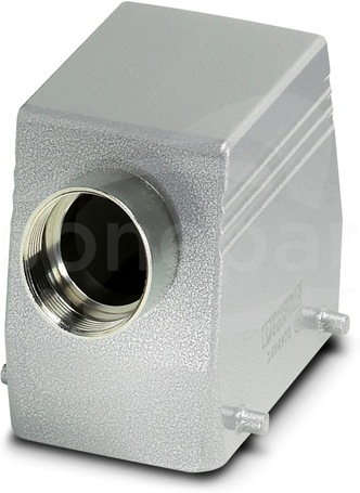 HC-D50-TFQ-76/O1M25S Obudowa wielowtyk
