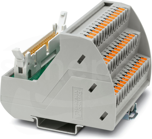 VIP-3/PT/FLK40 Moduł VARIOFACE