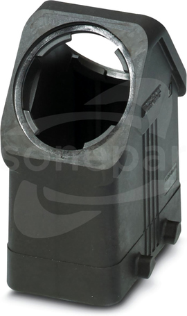 HC-EVO-B10-HHFD-2B-PL-BK Obudowa