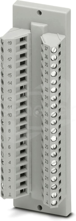 DFLK-D37 SUB/B Moduł VARIOFACE