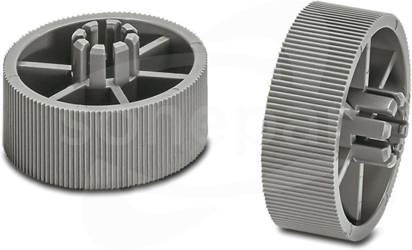 CF-10 WHEEL SET Narzędzie do cięcia kabli