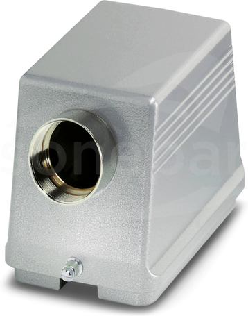 HC-B 48-TFL-96/O1PG29S Obudowa wielowtyk