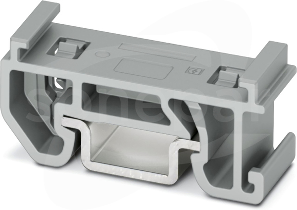 PTFIX-NS15A Adapter szyny nośnej