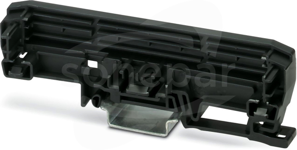 UM-PRO 108 COVER-R BK Element boczny