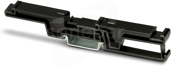 UM-PRO 108 FOOT BK Element boczny