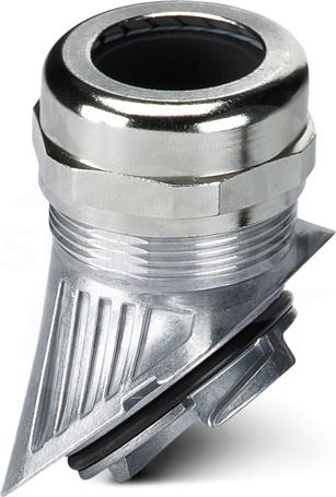 HC-B-G-M40-ER-AL Dławnica kablowa