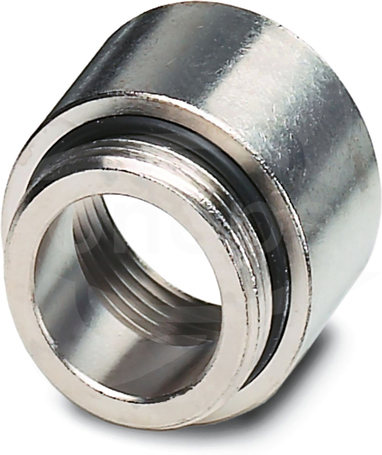 HC-NPT-1/2-M20 Adapter