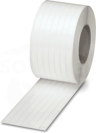 TML (EX10)R Folia oznaczeniowa