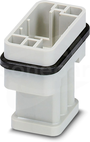 HC-COM-17-ESTC Wtyk