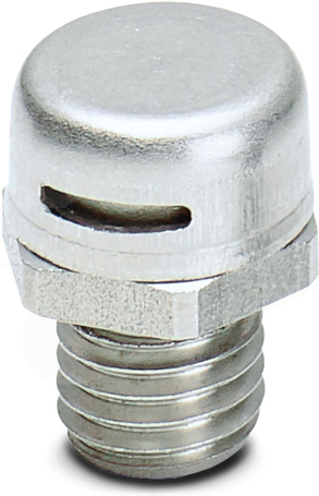 A-INB-M12-69KN-S-S Element wyrównujący ciśnienie
