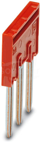 FBSR 3-8 Mostek wtykowy