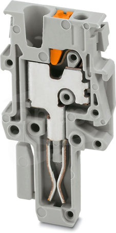 PP-H 1,5/S/1-M Wtyk