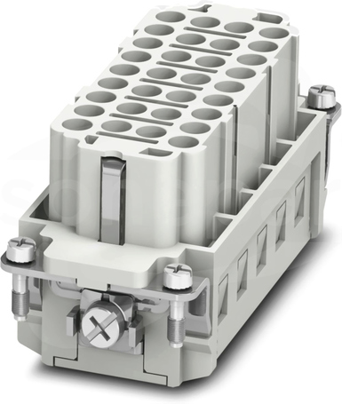 HC-BB32-I-CT-F Wkładka stykowa