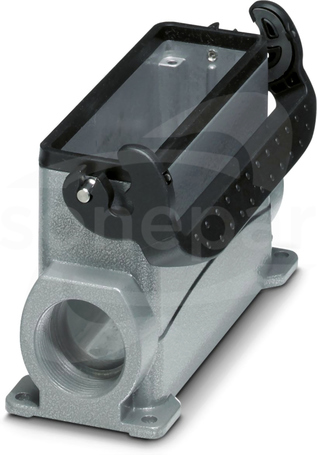 HC-B 24-SML-84/O1M32 Obudowa wielowtyk