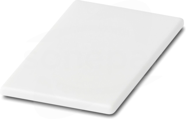 CMS-P1-PREPLATES Płytka do plotera P1