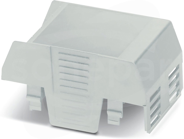 EH 45 F-C SS/ABS GY7035 Pokrywa obudowy