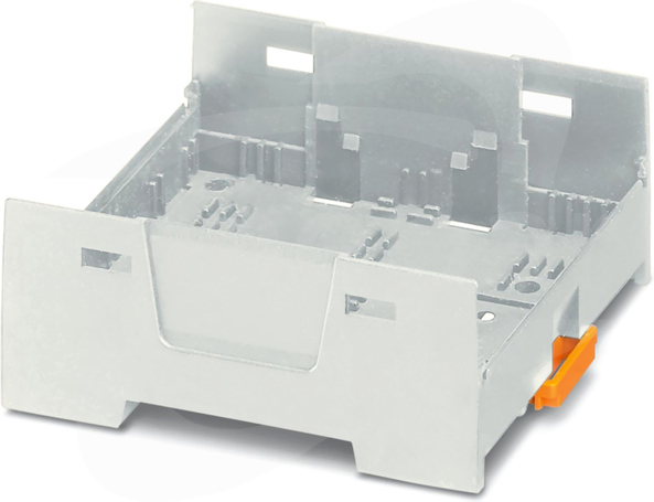 EH 67,5 F-B/ABS GY7035 Obudowa elektroniki