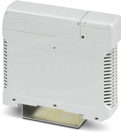 ME-PLC 40 DEV-KIT KMGY Obudowa elektroniki