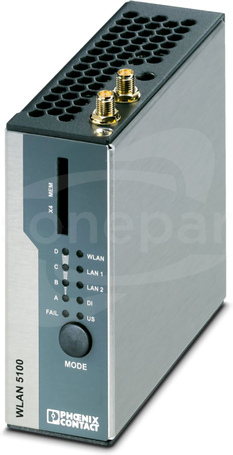 FL WLAN 5110 Moduł radiowy