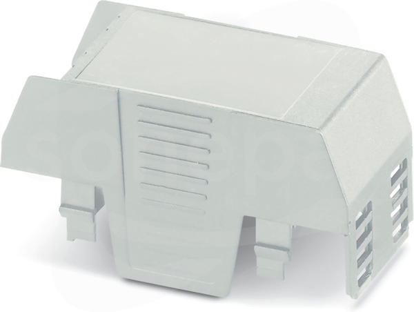 EH 35 F-C SS/ABS GY7035 Pokrywa obudowy
