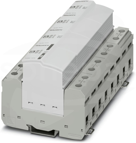 FLT-SEC-P-T1-3S-264/50-FM Odgromnik