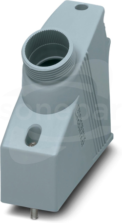 VC-K-T3-Z Obudowa tulejowa