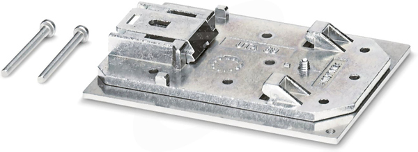 FL EPA RMS Adapter montażowy