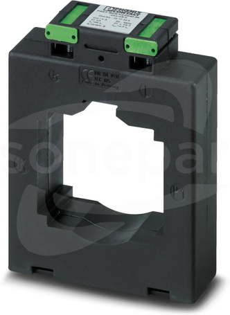 PACT MCR-V2- 6040- 96 Przekładnik prądowy