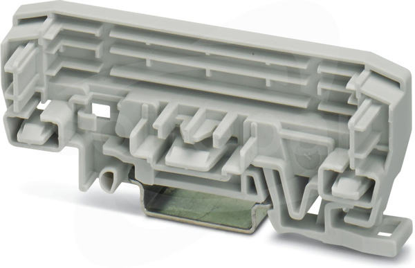 UM-BASIC/PRO 72 COVER-R KMGY Element boczny