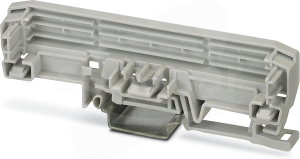 UM-BASIC/PRO 108 COVER-R KMGY Element boczny