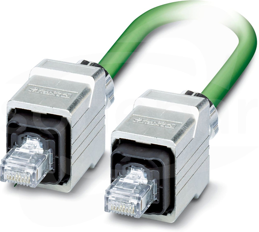 NBC-R4RC/1,0-93B/R4RC Kabel sieciowy