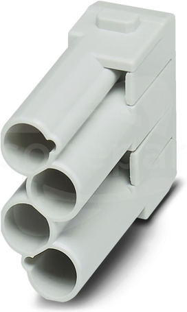 HC-M-04-CT-M Moduł wkładki stykowej