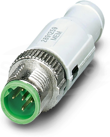 FL MEM PLUG Pamięć konfiguracji