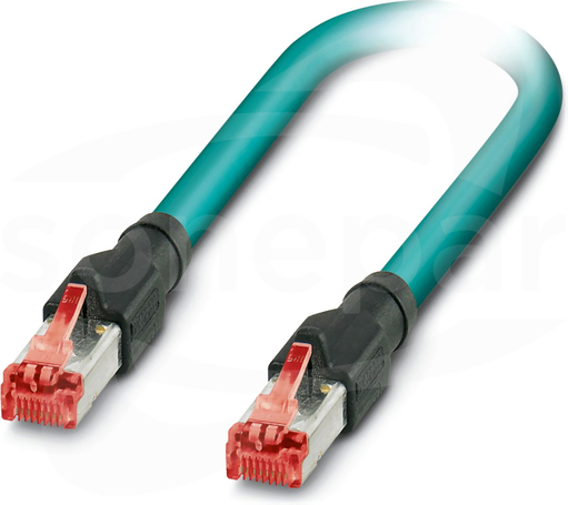 NBC-R4AC/0,5-94Z/R4AC Kabel sieciowy