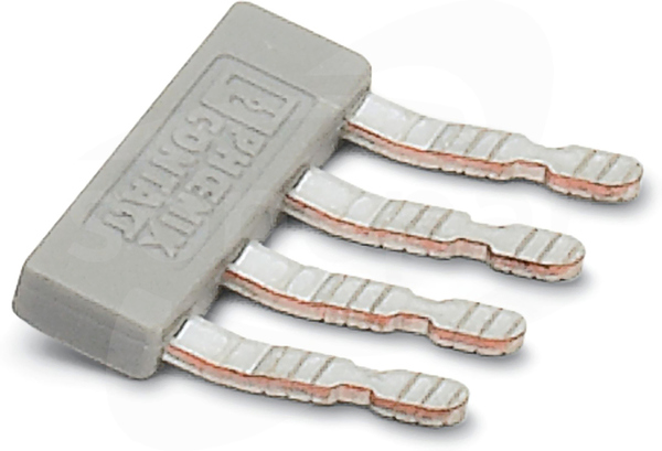 EB 4-5 Mostek wtykowy