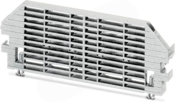 UM-BASIC/PRO LID-92 KMGY Element boczny