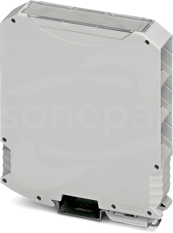 ME MAX 22,5 G 3-3 KMGY Element obudowy
