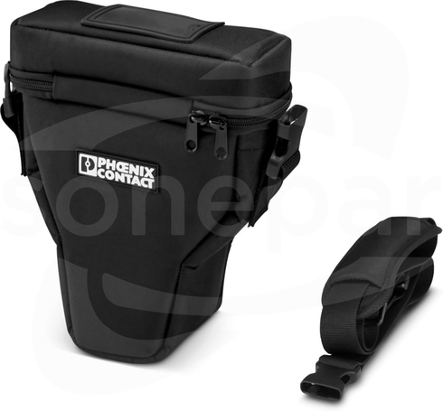 THERMOFOX/BAG Walizka