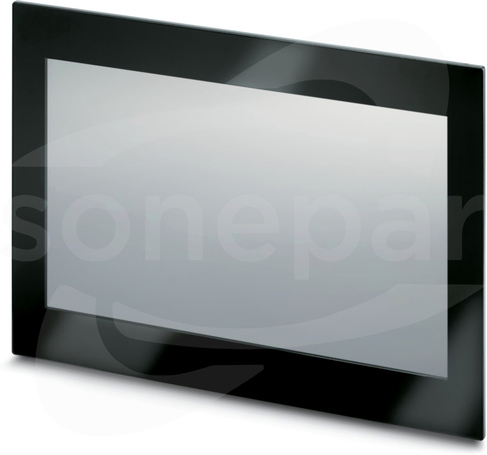 BL FPM 18.5 Monitor