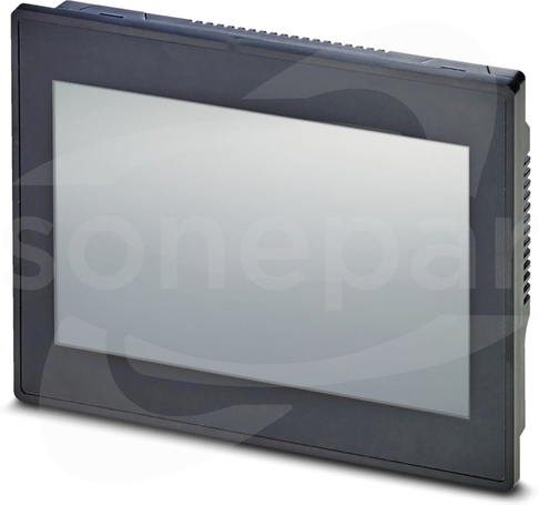 BWP 2070W Panel dotykowy