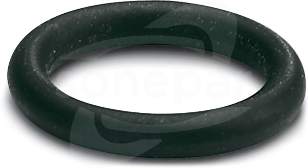 EV-T2M3S-E-LOCK-GASKET Uszczelka