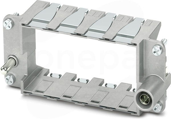 HC-M-B16-MFH-B Ramka modułu