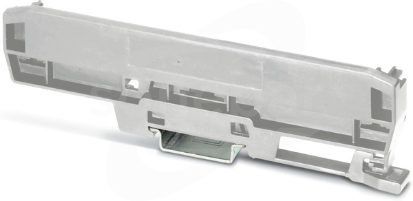 UM-BASIC/PRO 122 COVER-L KMGY Element boczny