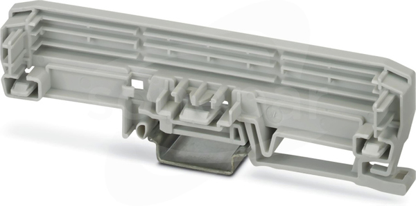 UM-BASIC/PRO 122 COVER-R KMGY Element boczny