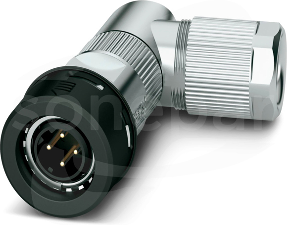 SACC-P12MRD-4CT-CM SH PN Wtyk czujnika