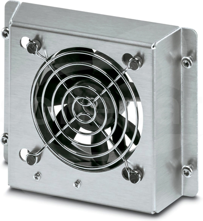 RFC FAN MODULE Wentylator