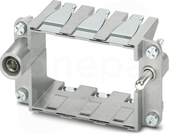 HC-M-B10-MFH-H Ramka modułu