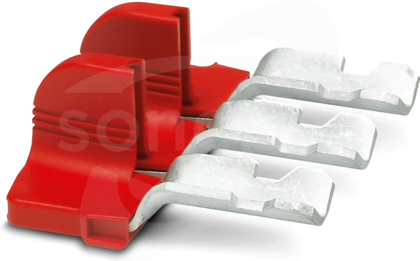 EB 3-20/PT Mostek