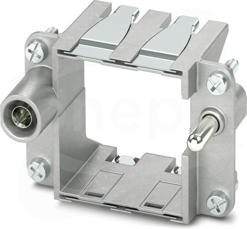 HC-M-B06-MFH-H Ramka modułu