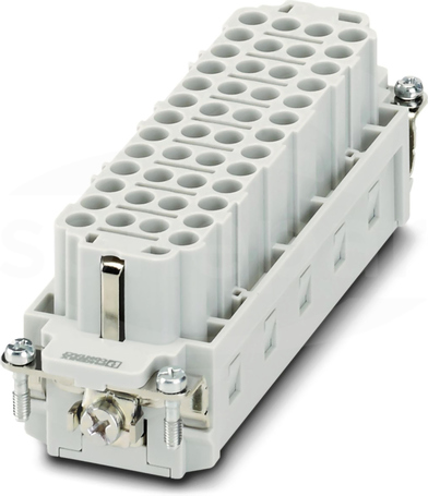 HC-BB46-I-PT-F Wkładka stykowa